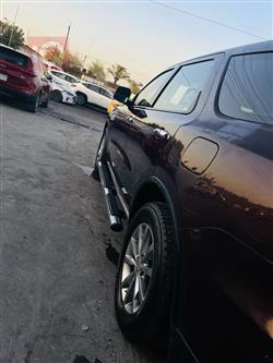 دۆج دۆرانگۆ